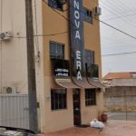Pastor é preso suspeito de estuprar sobrinha e outras quatro crianças no interior de Goiás 