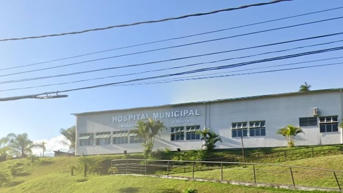 Homem que tentou estuprar e matar sobrinha de 15 anos é suspeito de abusar do filho em Santa Luzia 