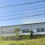 Homem que tentou estuprar e matar sobrinha de 15 anos é suspeito de abusar do filho em Santa Luzia 