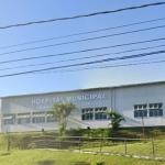 Homem que tentou estuprar e matar sobrinha de 15 anos é suspeito de abusar do filho em Santa Luzia