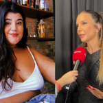 Sobrinha de Ivete Sangalo diz ter sido vítima de gordofobia em clínica; entenda