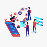 Roque Almeida: Quando o rebranding é mais do que uma mudança de nome