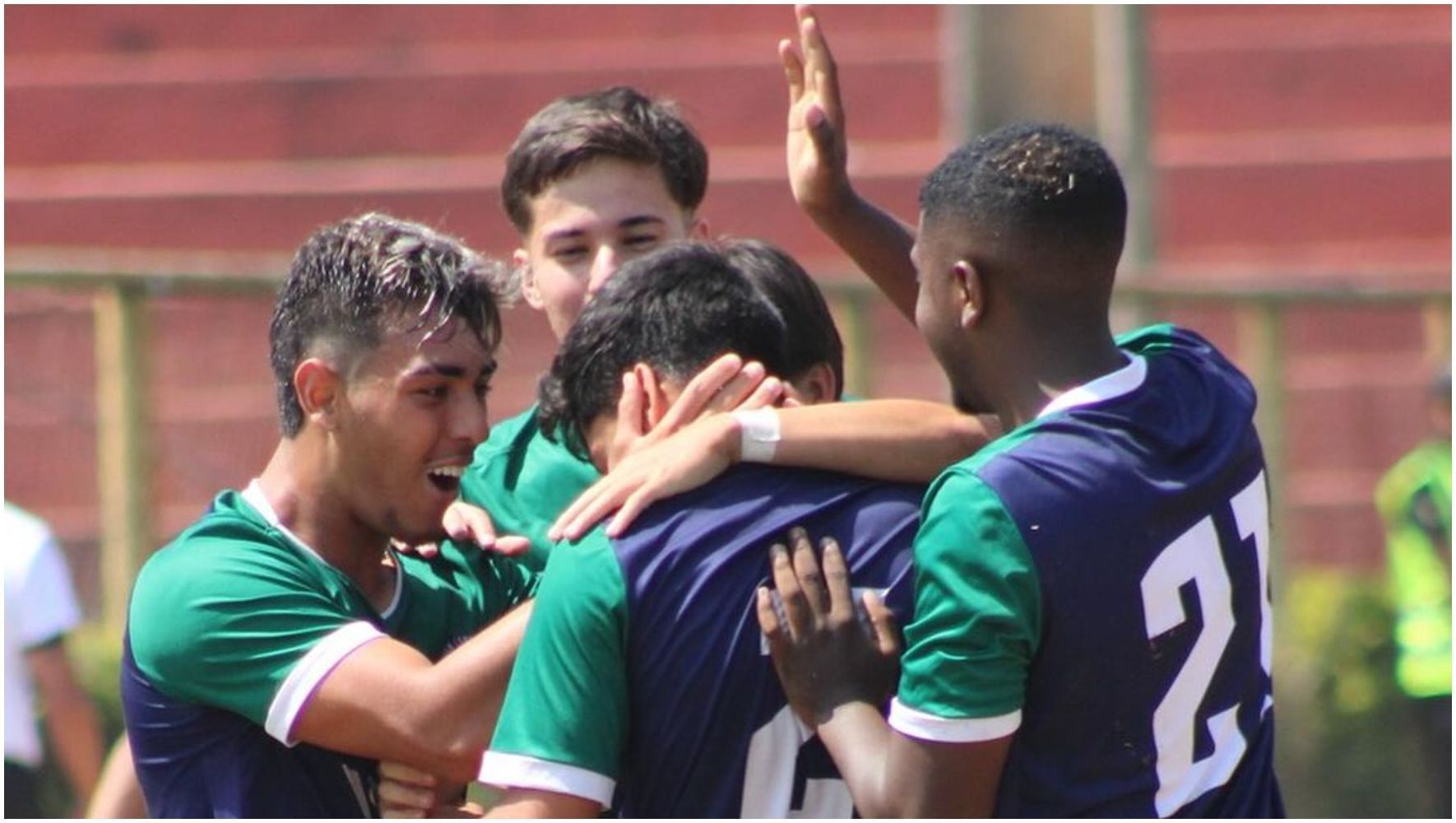 Social x Contagem: horário e onde assistir ao vivo pela Segunda Divisão do Mineiro
