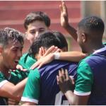 Social x Contagem: horário e onde assistir ao vivo pela Segunda Divisão do Mineiro