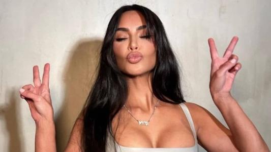 Socialite possui mais de 350 milhões de seguidores nas redes sociais