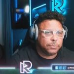 Ronaldo inicia campanha na CBF para reduzir número de rebaixados no Brasileirão