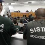 Governo de MG amplia nomeações de aprovados em concurso para agente socioeducativo