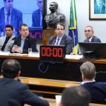 Sócios da 123 Milhas depõem à CPI das Pirâmides Financeiras nesta terça-feira