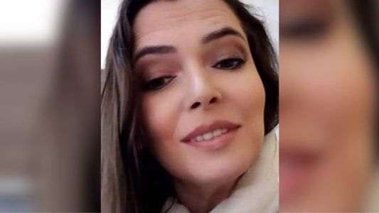 Socorrista cai de paredão de 11 metros e morre ao tentar salvar homem no RS.