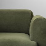 Vinho, gordura e caneta: veja como remover manchas do sofá