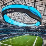 Por que Copa de 2026 atrasa anúncio de estádios para Copa América de 2024