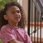 Paternidade de Sofia será decidida em 'Dona de Mim': veja o resumo completo da novela