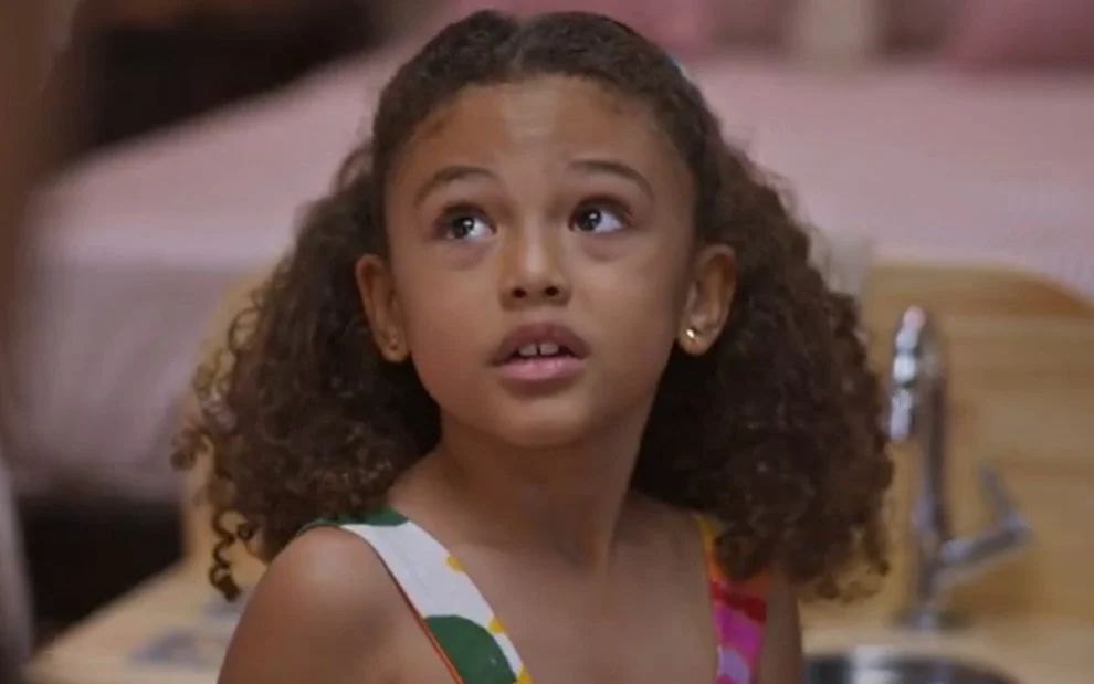 Com quem ficará a guarda de Sofia em 'Dona de Mim'? Veja o resumo completo da novela