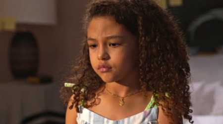 Sofia foge de casa em 'Dona de Mim'