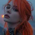 Soft Grunge e Indie Kid: como adaptar o visual nostálgico ao estilo feminino adulto