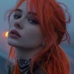 Soft Grunge e Indie Kid: como adaptar o visual nostálgico ao estilo feminino adulto