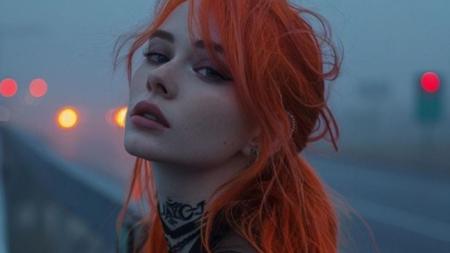 Soft Grunge e Indie Kid como adaptar o visual nostálgico ao estilo feminino adulto