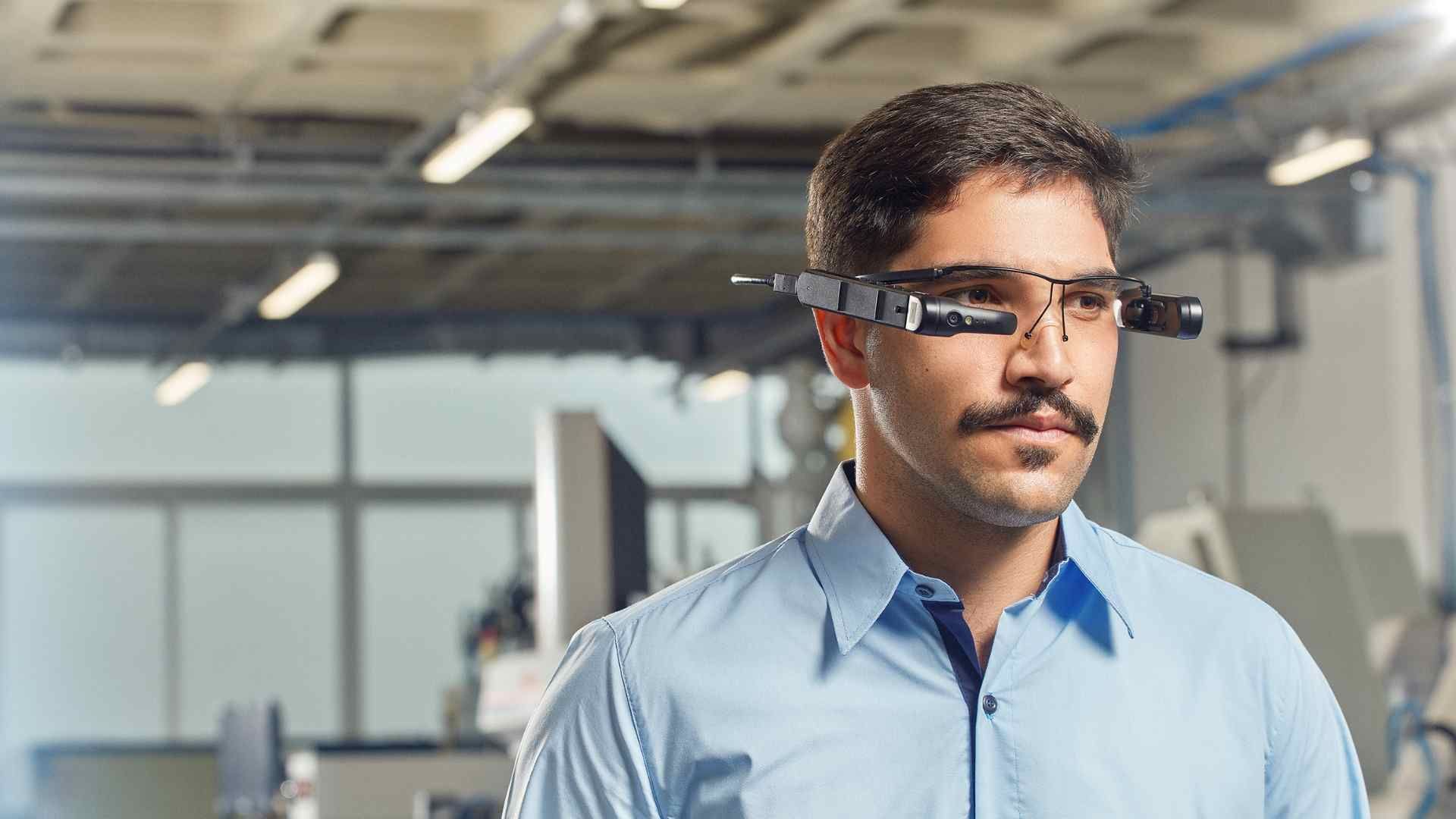 Por dentro do software industrial: como os códigos protegem e otimizam a produção