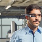 Por dentro do software industrial: como os códigos protegem e otimizam a produção