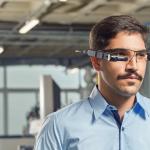 Por dentro do software industrial: como os códigos protegem e otimizam a produção