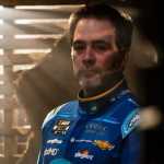 Sogra de Jimmie Johnson, piloto da NASCAR, é suspeita de ter assassinado marido e neto