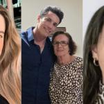 Sogra que envenenou nora coloca culpa do crime em filha que também morreu envenenada