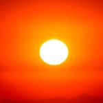 Cidade de Minas Gerais registra quinta maior temperatura do Brasil; veja ranking