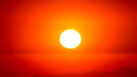 Sol