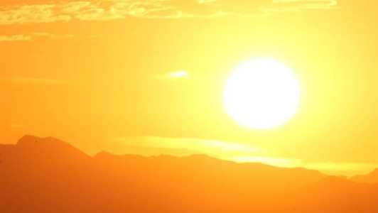 Sol