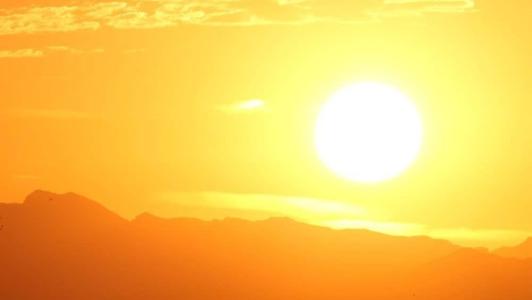 Sol