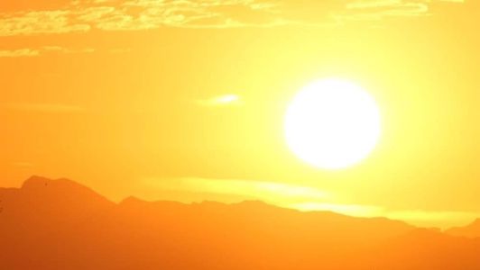 Sol