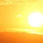 Onda de calor em março faz BH registrar três recordes de temperatura em menos de uma semana