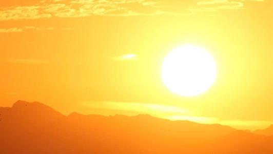 Sol