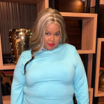 MC Carol sofre assalto com fuzil a caminho de show no Rio de Janeiro