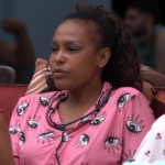 Sol Vega foi expulsa? Participante pode sair do BBB 26 após suposta agressão