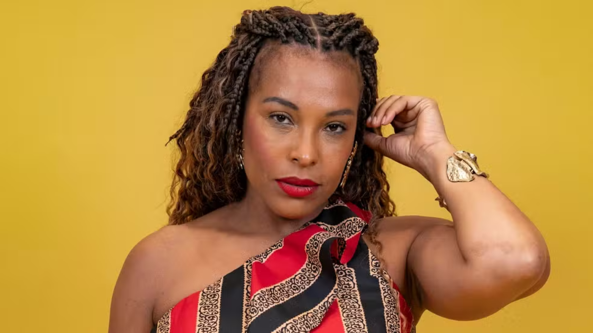 Mesmo expulsa do BBB 26, Sol Vega pode quebrar protocolo e continuar na Globo