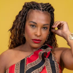 Mesmo expulsa do BBB 26, Sol Vega pode quebrar protocolo e continuar na Globo