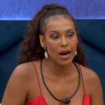 Tá com nada de novo? Sol pode levar casa à punição máxima e sofrer expulsão no BBB 26
