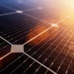Os painéis solares estão na moda, mas têm um problema que você provavelmente desconhece: não funcionam durante um apagão