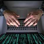 O que é o FirstMile, sistema que teria sido usado por ex-diretor da Abin em espionagens ilegais