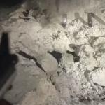 Vídeo de treinamento de tiros do Comando Vermelho no Rio viraliza nas redes; assista