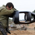 Hamas promete matar reféns e transmitir ao vivo caso Israel não cesse bombardeio a Gaza