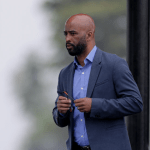 Fabinho Soldado fica? Presidente interino toma decisão sobre futebol do Corinthians