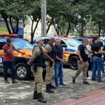 Ipatinga lança programação para a Semana Nacional do Trânsito