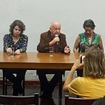 Programa Educação Integral e Integrada é oficialmente criado em Ouro Preto 