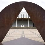ALMG: deputados tomam posse e elegem presidente nesta quarta-feira (1º)