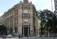 UAI Praça Sete recebe programa 'Ouvidoria Móvel' nesta terça (27) para atendimento direto ao cidadão