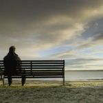 Enéias Xavier | Solidão