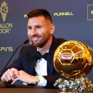 messi-com-oitava-bola-de-ouro