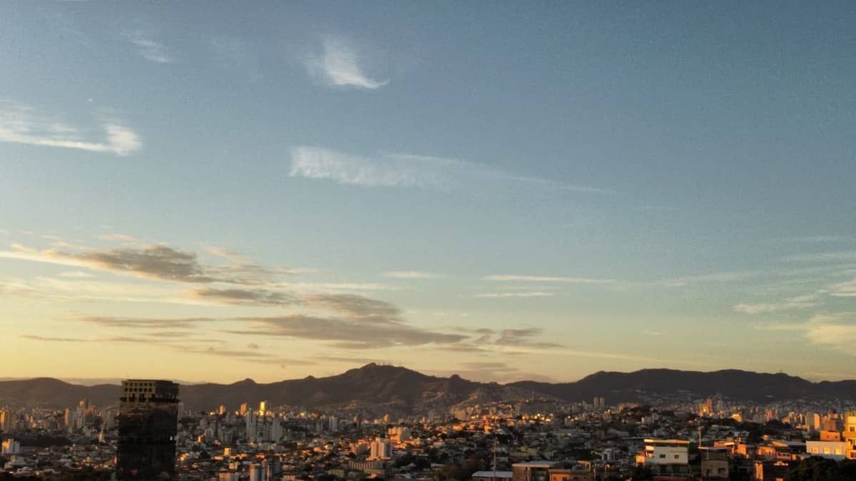 Solstício de inverno: quarta-feira terá noite mais longa do ano 